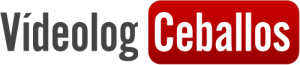 videolog_ceballos-logo-300x65