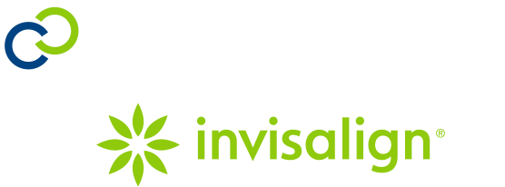 Ortodoncia Invisalign en Málaga