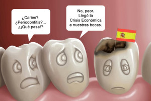 dientes-crisis-economica-espana
