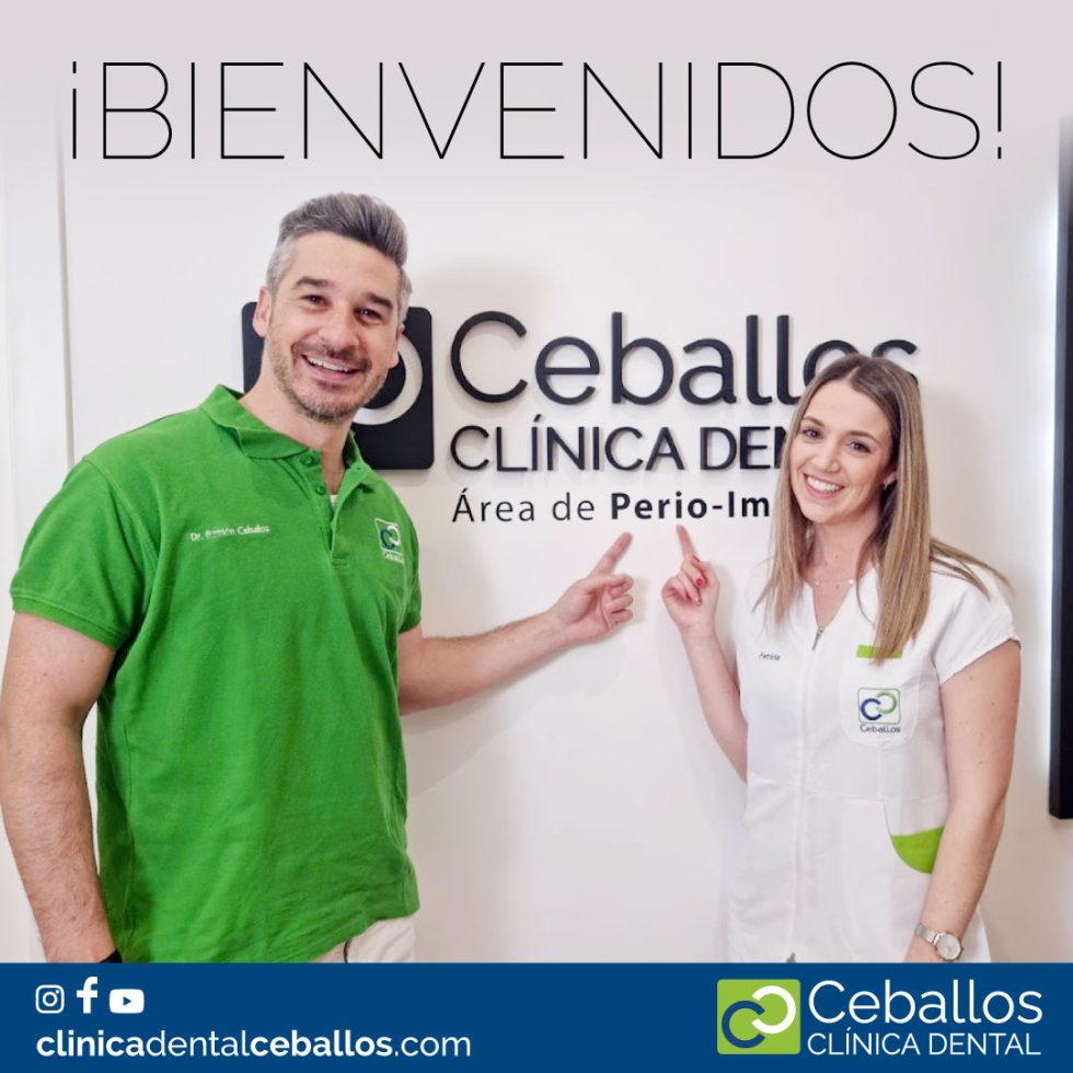 Qué alimentos puedo comer con blanqueamiento dental Clínica Dental