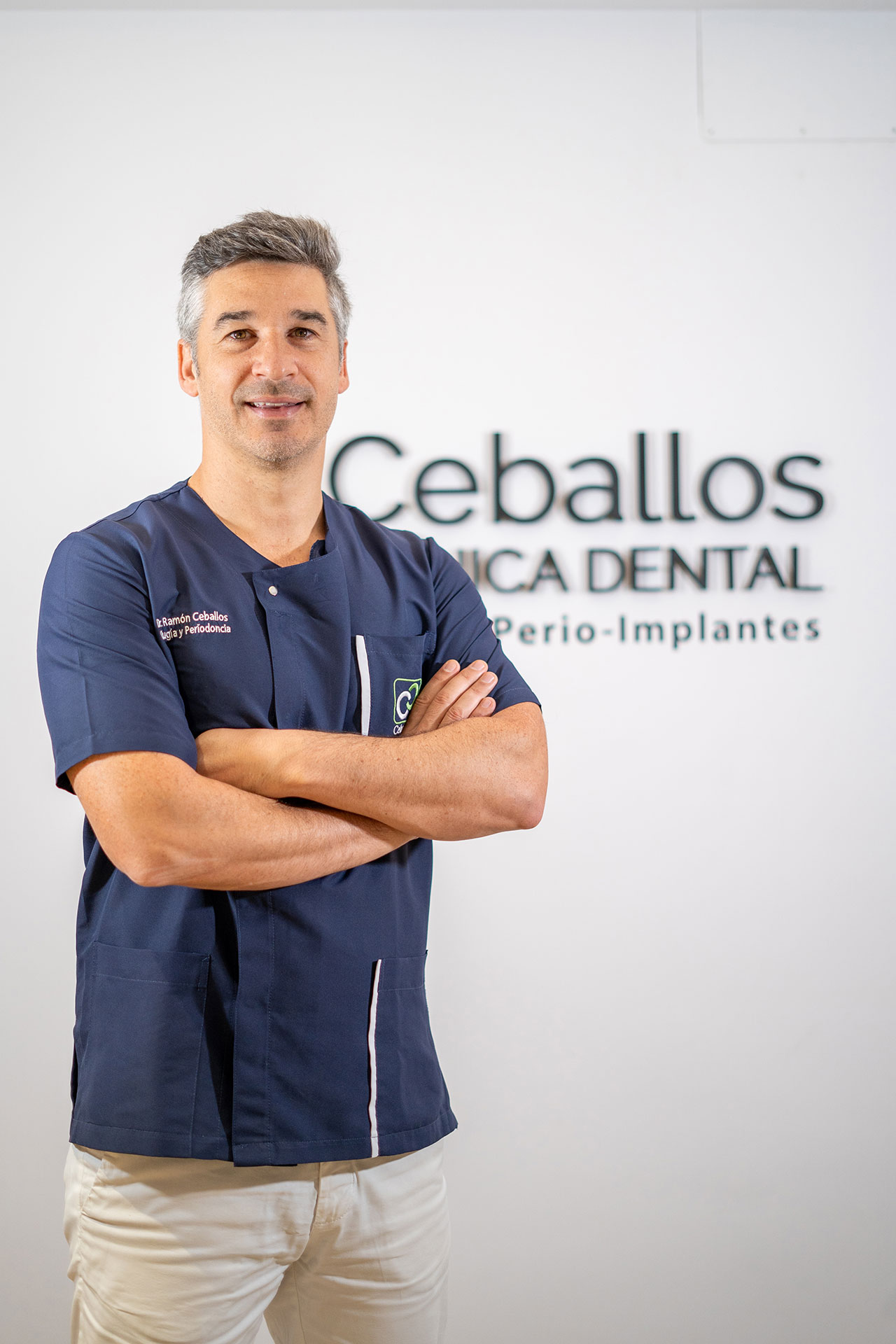 periodoncista malaga 