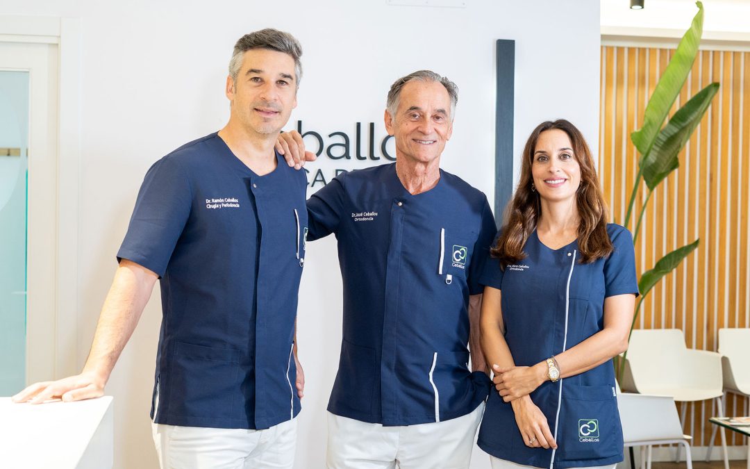 CÓMO RECUPERAR TUS DIENTES EN 1 DÍA
