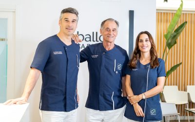 CÓMO RECUPERAR TUS DIENTES EN 1 DÍA