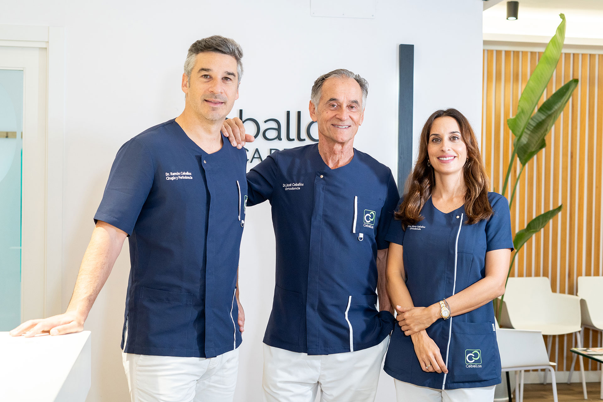 especialista dental