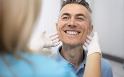 La guía definitiva para cuidar tus implantes dentales