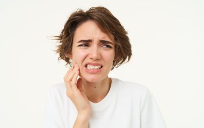 Sensibilidad dental: causas, síntomas y cómo aliviarla