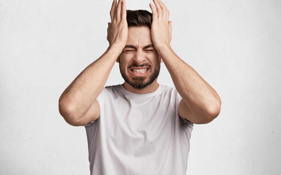 Bruxism – The Silent Killer of Your Smile