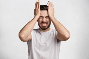 que es el bruxismo y como afecta a los dientes