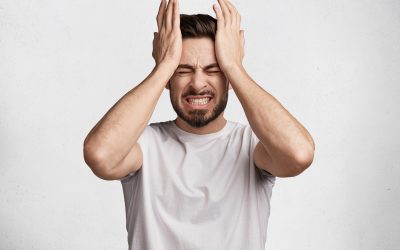 Bruxism – The Silent Killer of Your Smile