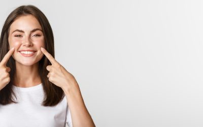 The influence of a healthy smile on self-esteem