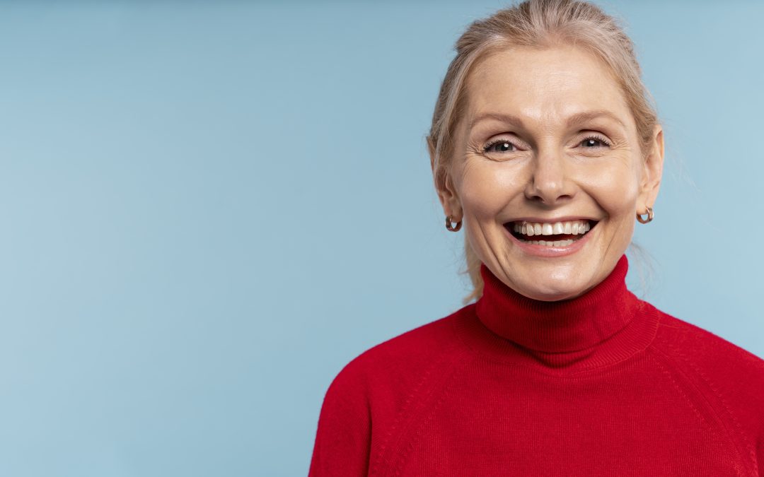 Diabetes and Oral Health: Causes, Symptoms, and Treatments