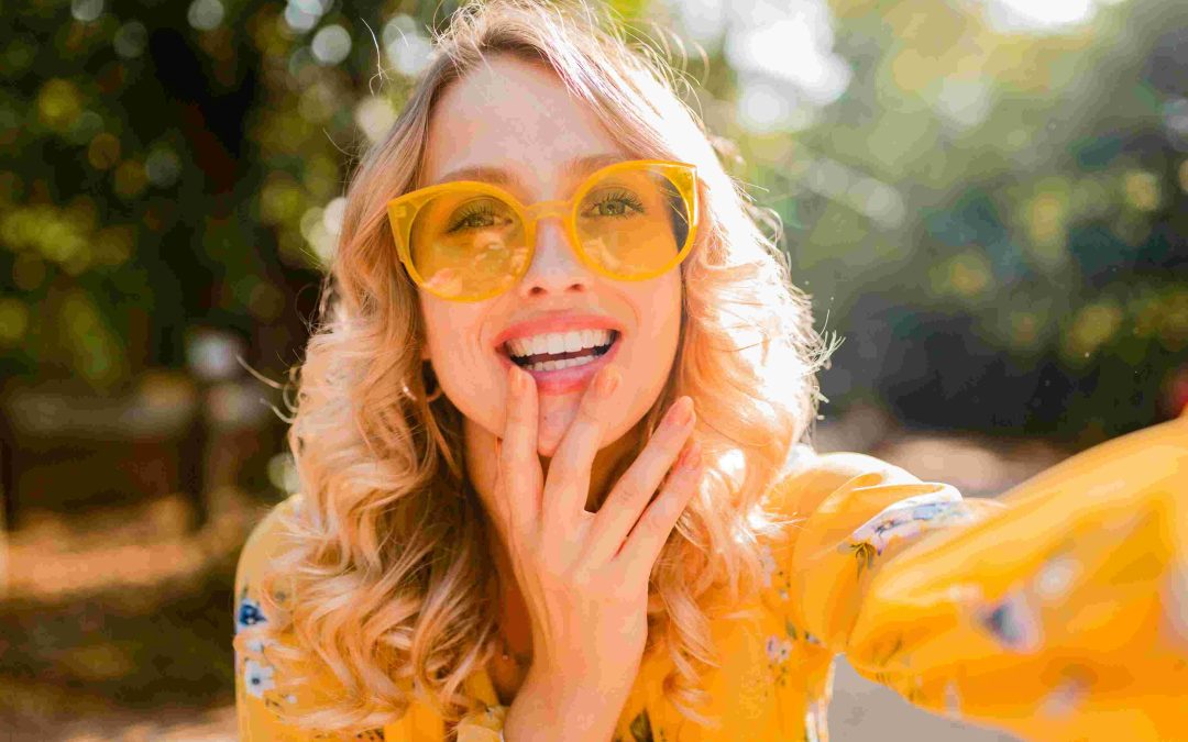 10 Tips to Keep Your Smile Healthy This Summer
