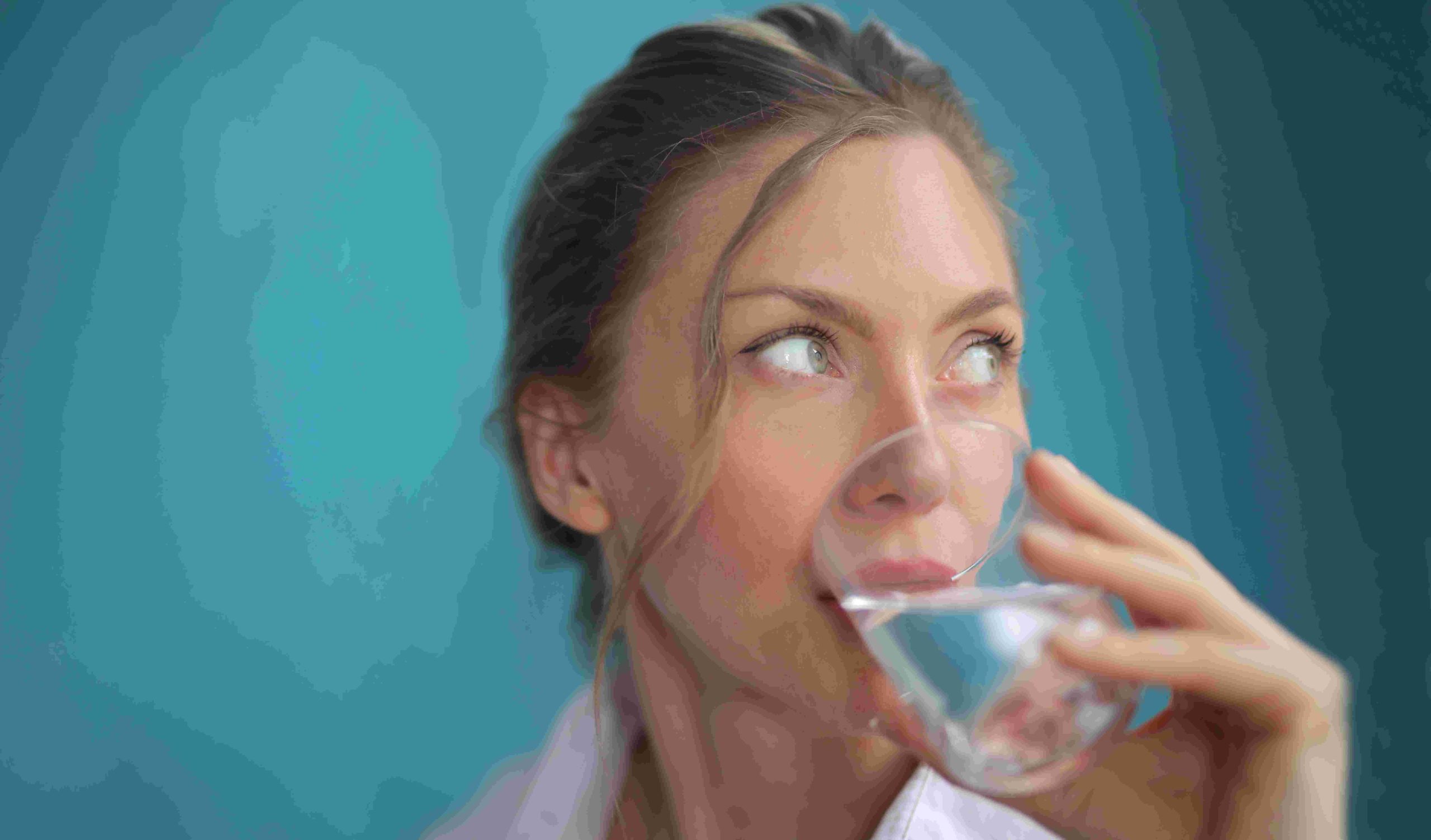 alimentos que se pueden comer con ortodoncia