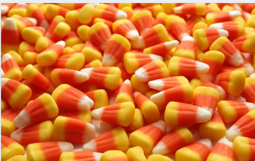 protege tus dientes en halloween