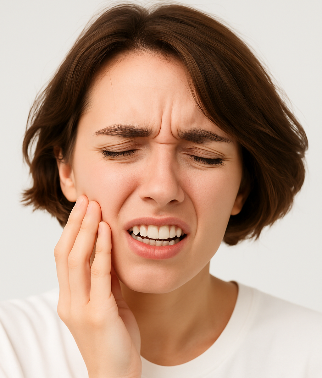 periodontitis y azheimer 