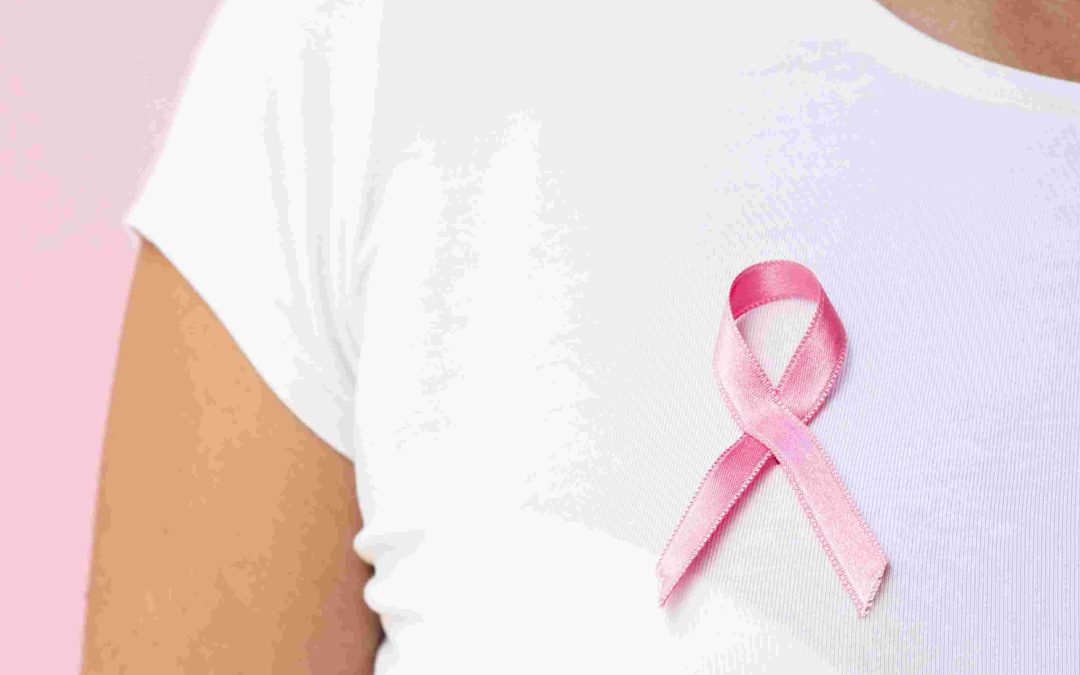 Cáncer de mama y salud oral: cómo prevenir las complicaciones en la boca durante el tratamiento