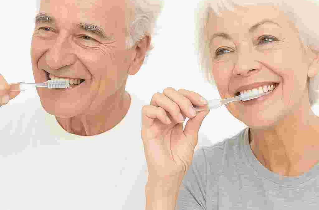 Periodontitis y Alzheimer ¿Cómo se relacionan?