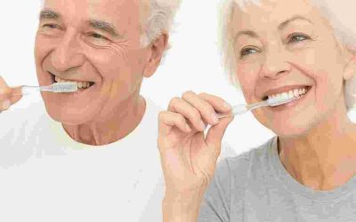 Periodontitis y Alzheimer ¿Cómo se relacionan?