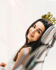 tratamientos dentales