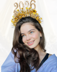 ortodoncia tratamiento