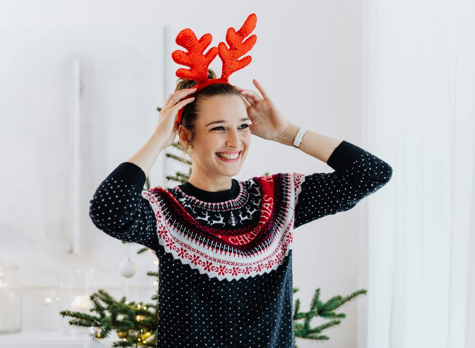 consecuencias del frío en los dientes