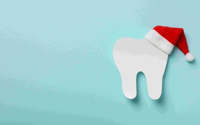 ¿El frío afecta a tus dientes? Descubre cómo afecta