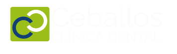 Clínica Dental Málaga