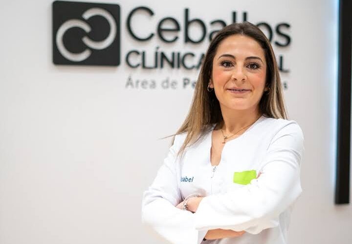 Clínica Dental Málaga