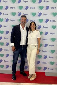 sepa granada 2026