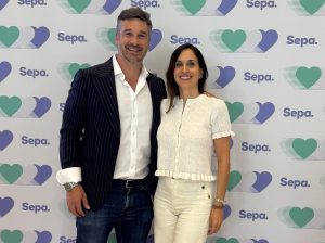 PERIODONCIA MALAGA