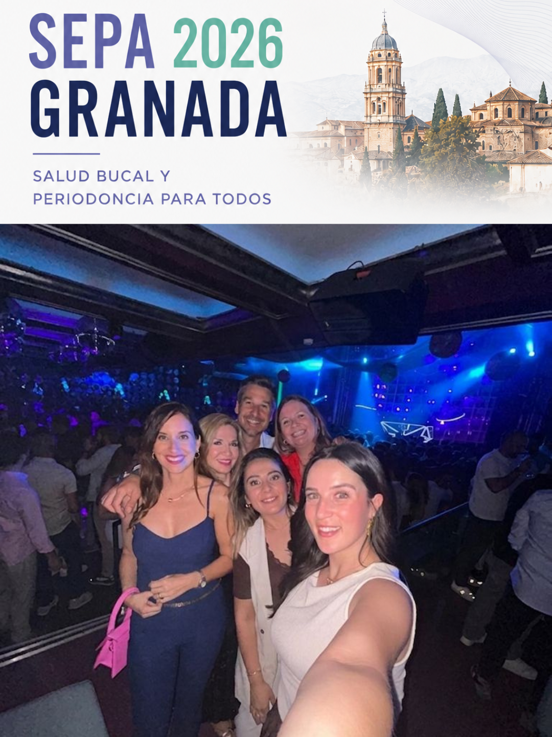 equipo dental