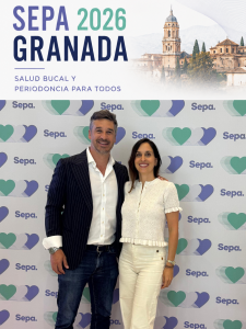 sepa 2026 granada