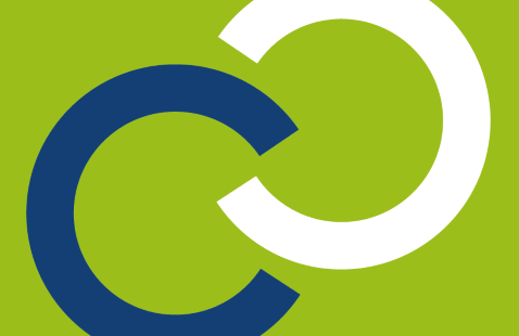 clinicadentalenmalaga